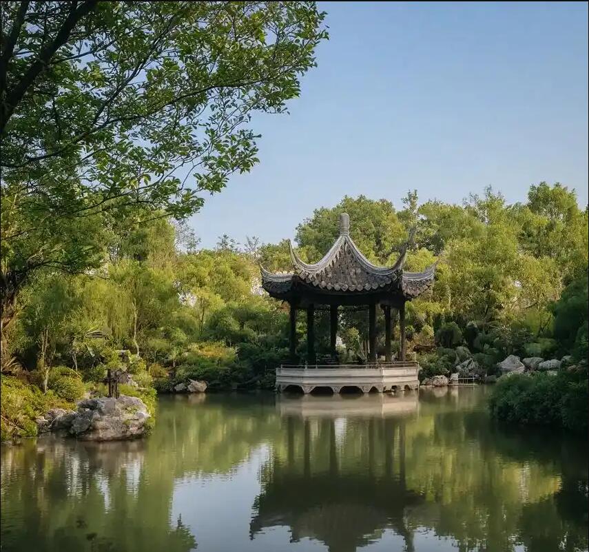 香港绮菱餐饮有限公司